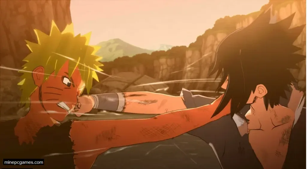 Naruto-X-Boruto-Ultimate-Ninja-Storm-Connections-Download-Game