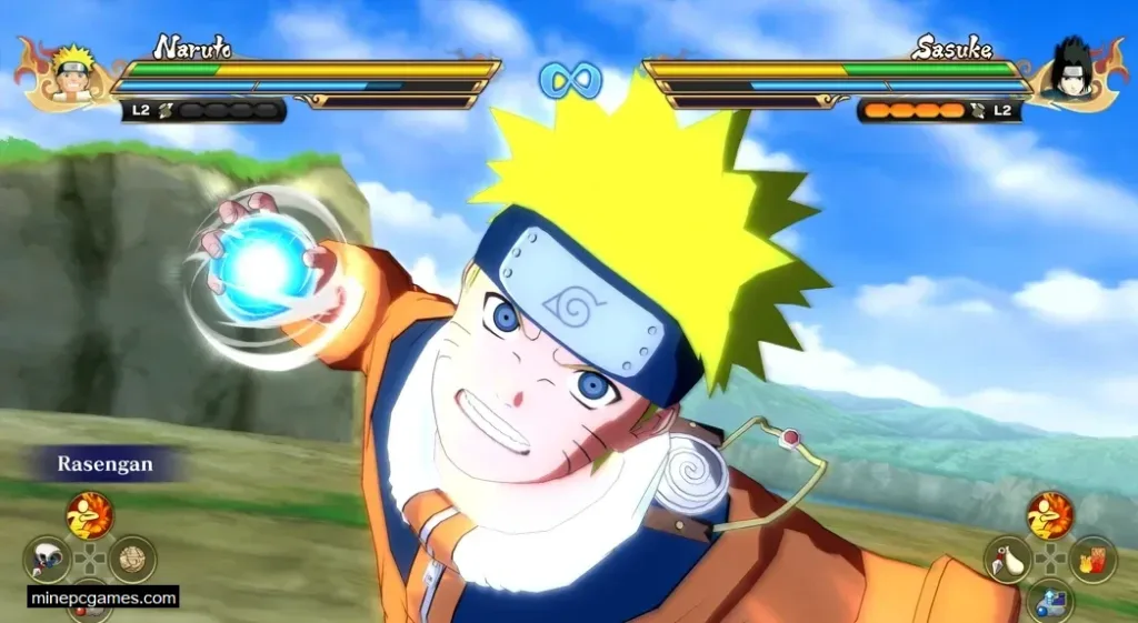 Naruto-X-Boruto-Ultimate-Ninja-Storm-Connections-PC-Game