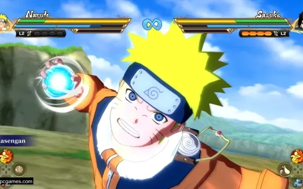 Naruto-X-Boruto-Ultimate-Ninja-Storm-Connections-PC-Game