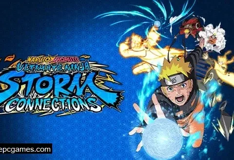 Naruto-X-Boruto-Ultimate-Ninja-Storm-Connections-cover