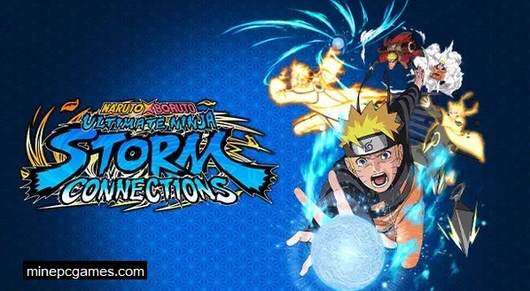 Naruto-X-Boruto-Ultimate-Ninja-Storm-Connections-cover