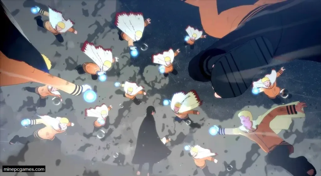 Naruto-X-Boruto-Ultimate-Ninja-Storm-Connections-screen-2_1050x600