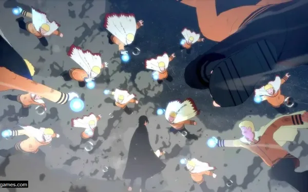 Naruto-X-Boruto-Ultimate-Ninja-Storm-Connections-screen-2_1050x600