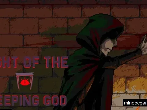 Nights-of-the-Sleeping-God-cover