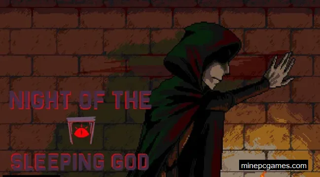 Nights-of-the-Sleeping-God-cover