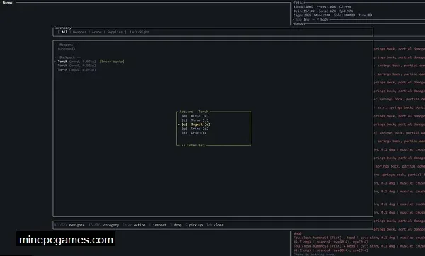 Nights-of-the-Sleeping-God-screen-2