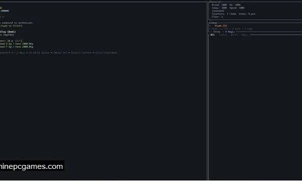 Nights-of-the-Sleeping-God-screen-3