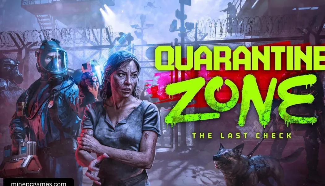 Quarantine-Zone-The-Last-Check-cover