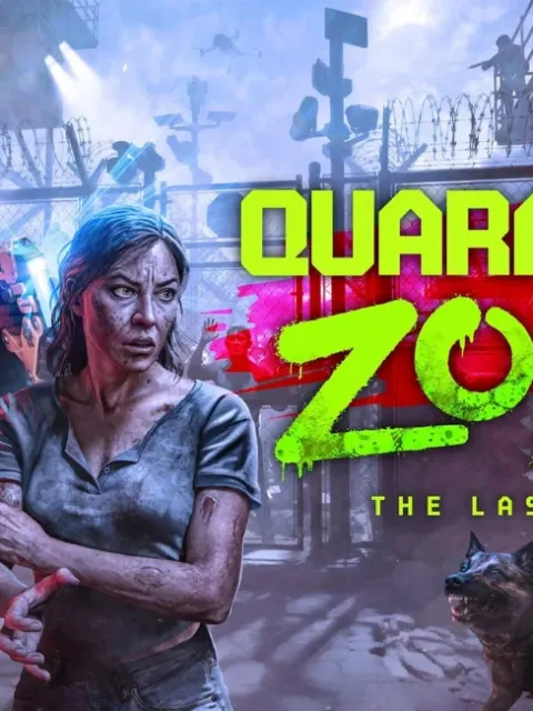 Quarantine-Zone-The-Last-Check-cover
