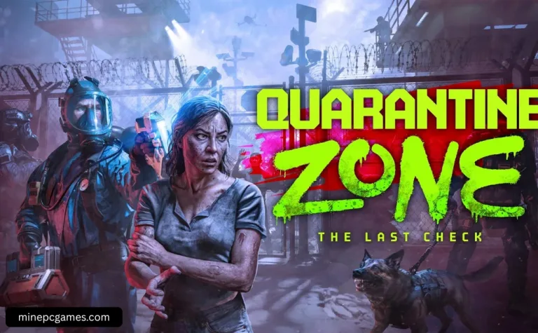 Quarantine-Zone-The-Last-Check-cover