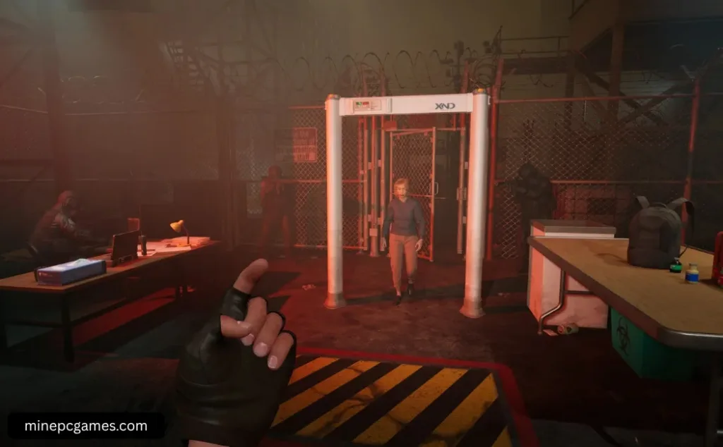Quarantine-Zone-The-Last-Check-screen-2