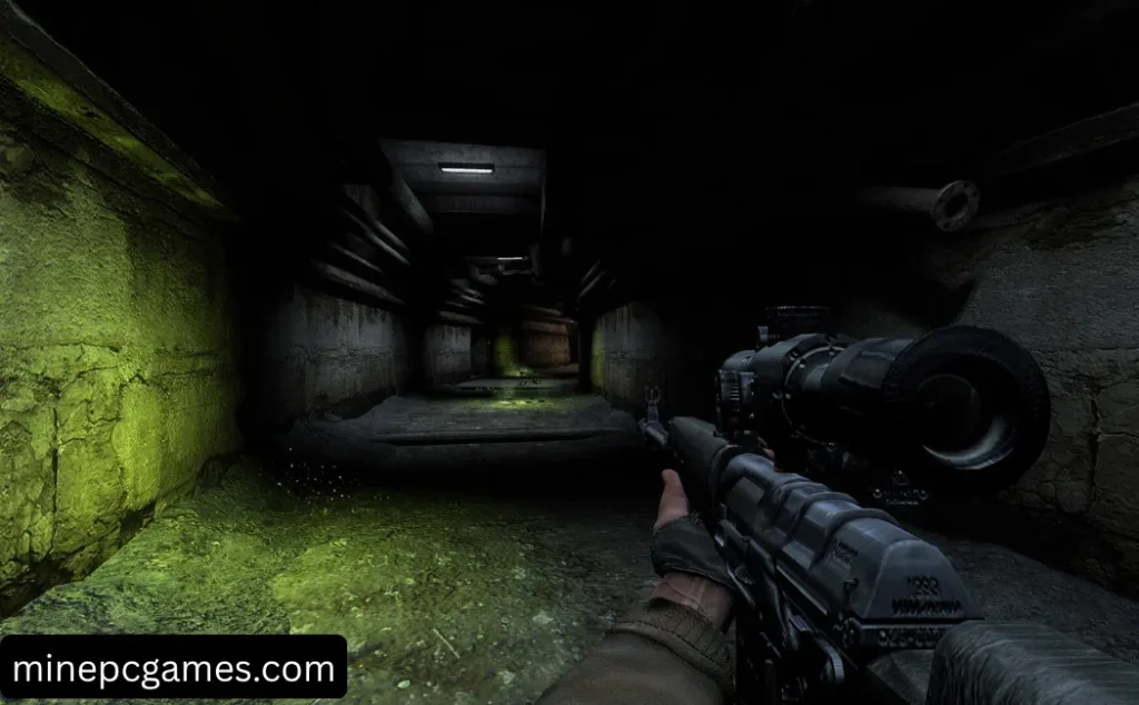 S.T.A.L.K.E.R.-Clear-Sky-Enhanced-Edition-1 S.T.A.L.K.E.R.-Clear-Sky-Enhanced-Edition-1