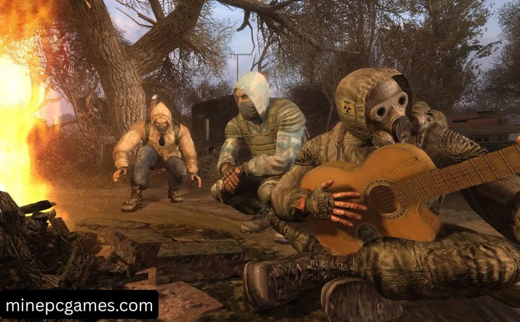 S.T.A.L.K.E.R.-Clear-Sky-Enhanced-Edition-2 S.T.A.L.K.E.R.-Clear-Sky-Enhanced-Edition-2
