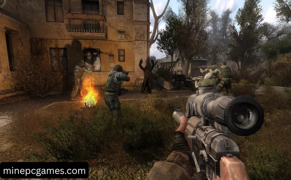 S.T.A.L.K.E.R.-Clear-Sky-Enhanced-Edition-3 S.T.A.L.K.E.R.-Clear-Sky-Enhanced-Edition-3