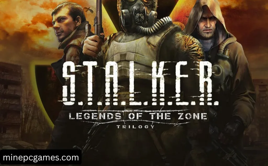 S.T.A.L.K.E.R.-Clear-Sky-Enhanced-Edition-cover S.T.A.L.K.E.R.-Clear-Sky-Enhanced-Edition-cover