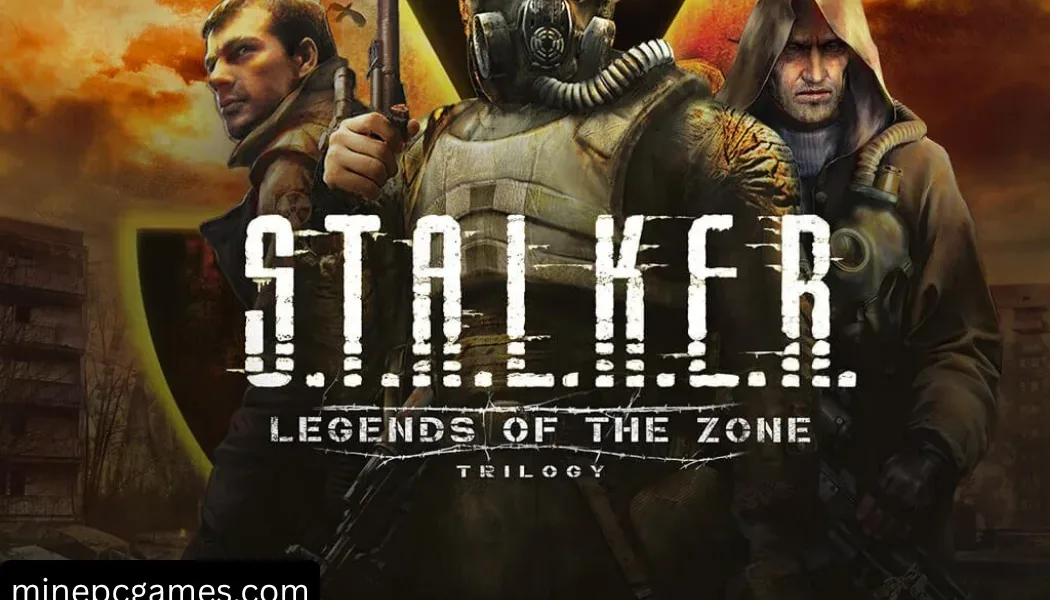 S.T.A.L.K.E.R.-Clear-Sky-Enhanced-Edition-cover