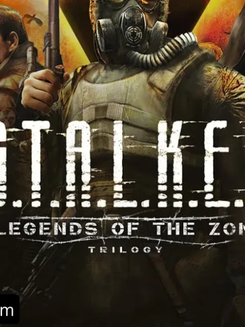 S.T.A.L.K.E.R.-Clear-Sky-Enhanced-Edition-cover