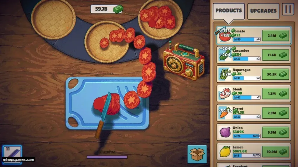 Slice-To-Meet-You-Download Slice-To-Meet-You-Download