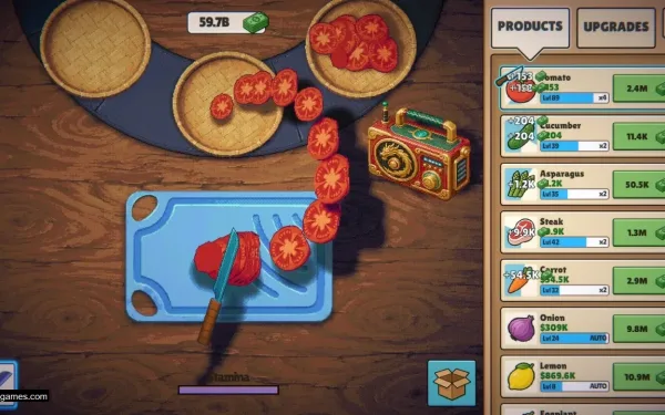Slice-To-Meet-You-Download