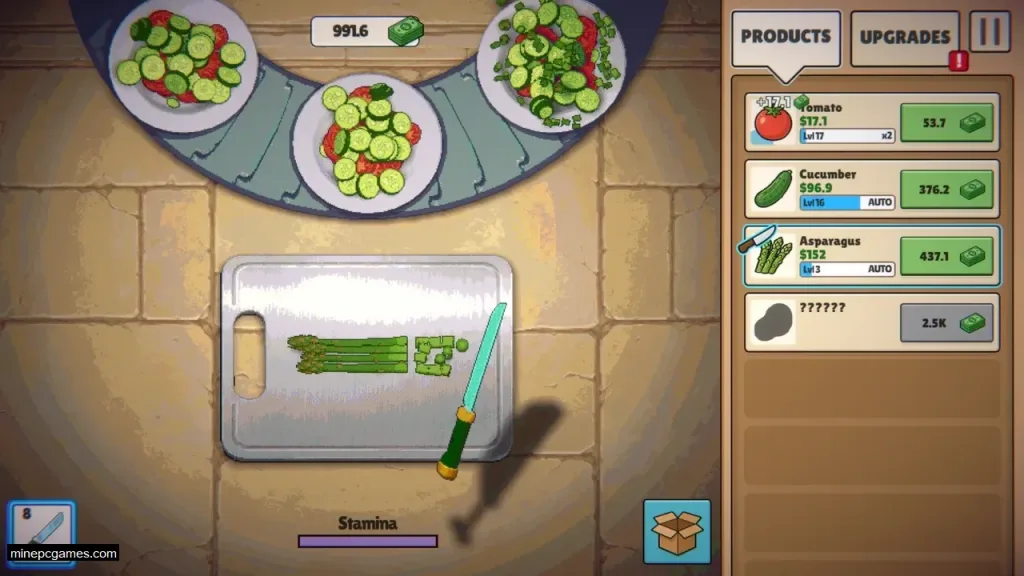 Slice-To-Meet-You-Download-Pc-Version Slice-To-Meet-You-Download-Pc-Version
