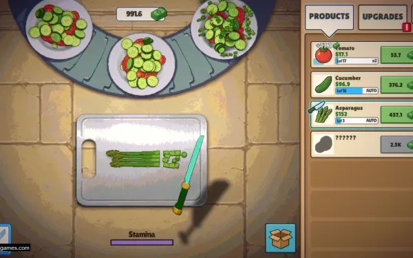 Slice-To-Meet-You-Download-Pc-Version