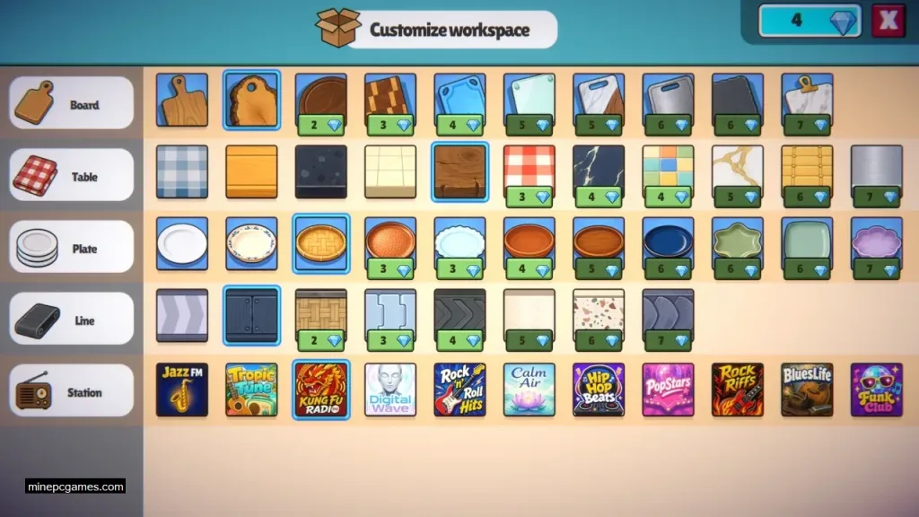 Slice-To-Meet-You-Screenshot-1 Slice-To-Meet-You-Screenshot-1