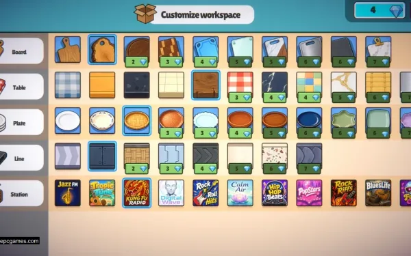 Slice-To-Meet-You-Screenshot-1