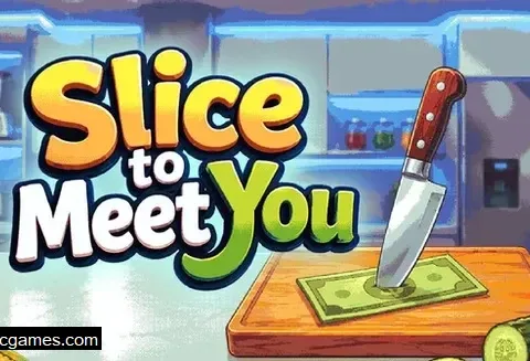 Slice-To-Meet-You-pc-game-cover