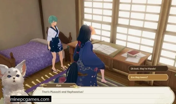 Tales of Seikyu-cover-2