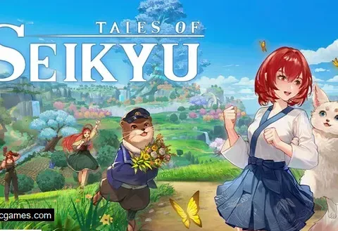 Tales-of-Seikyu-cover