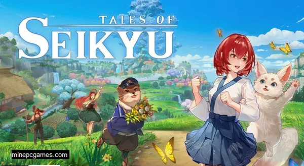Tales-of-Seikyu-cover