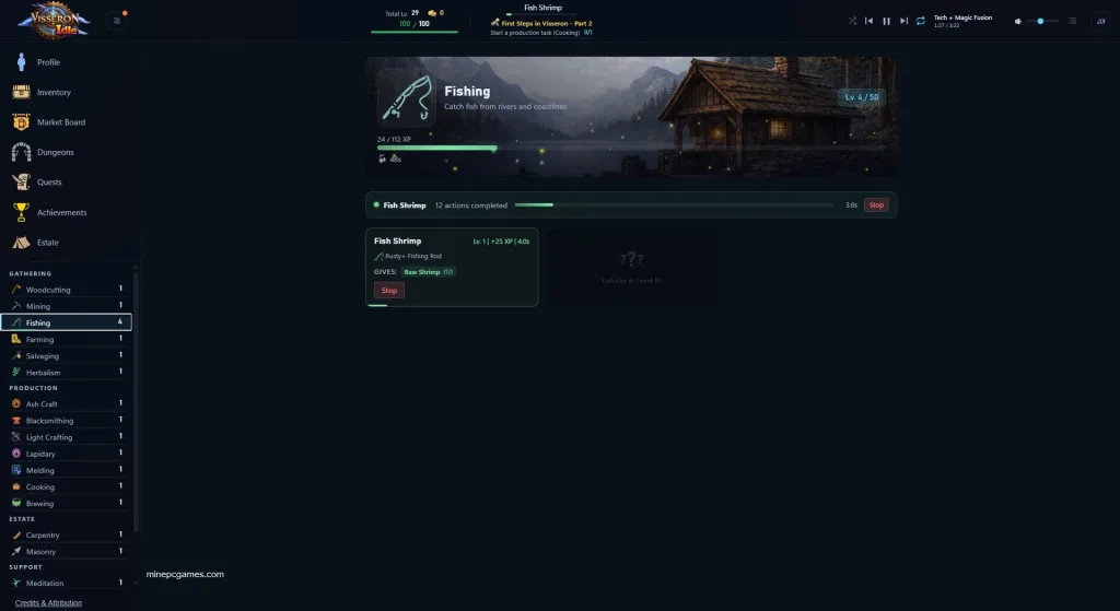 Visseron-Idle-pc-game-screen Visseron-Idle-pc-game-screen