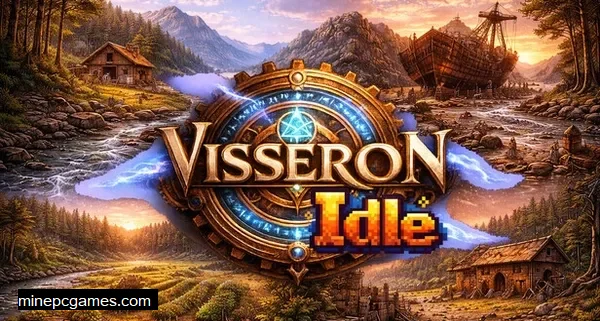Visseron-Idle-screen-download-pc-game