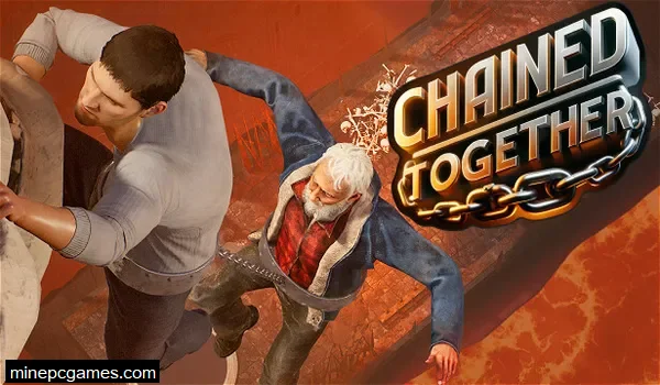 Chained Together