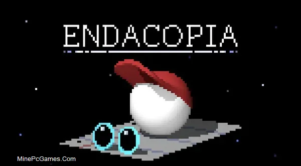 Endacopia