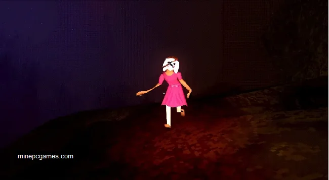 Feed The Pit Screenshot 3, PC Game, Download Free