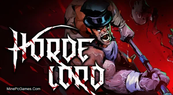 Hordelord