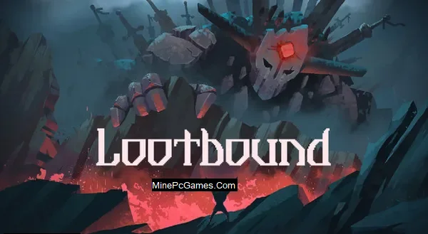 LootBound