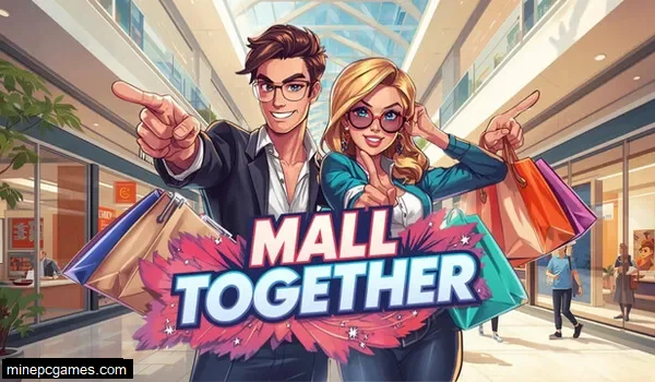 Mall Together