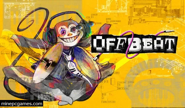 OFFBEAT