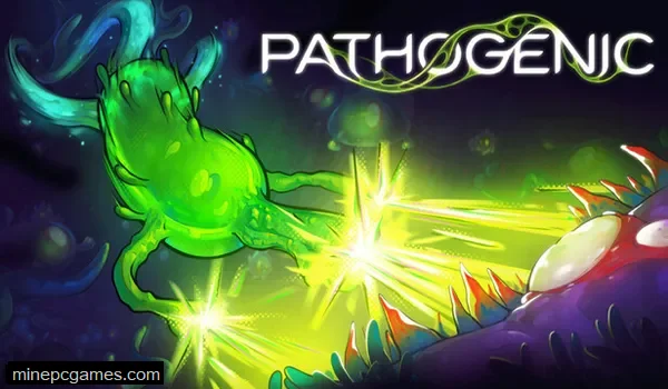 Pathogenic