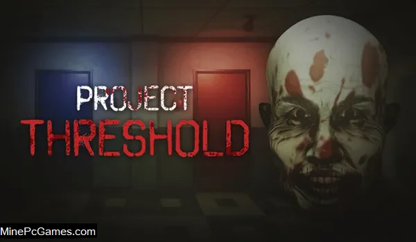 Project Threshold
